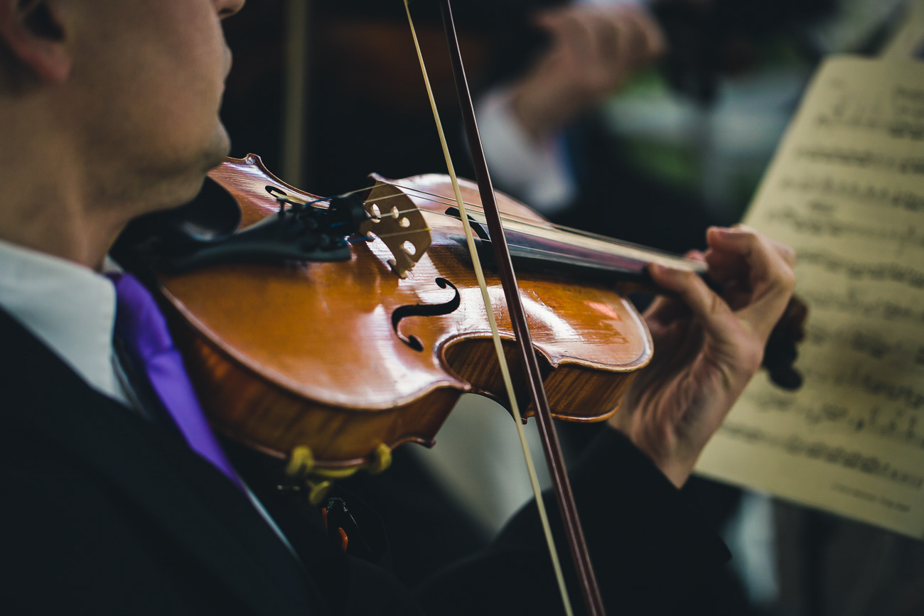 Hochzeit Ketschauer Hof -33